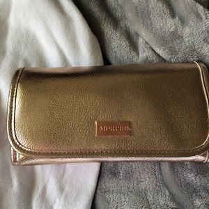 Makeup Brushes-Morphe